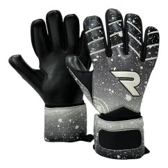 Рукавиці воротарські Redline Neos 3.0 Black