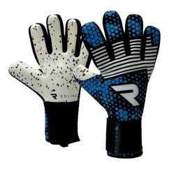 Рукавиці воротарські Redline Infinity