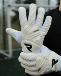Рукавиці воротарські Redline Pro Light Superb
