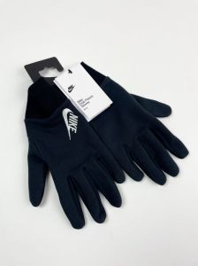 Рукавиці Nike Football Vapor Jet Gloves