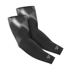 Рукав компресійні Reebok Compression Arm Sleeve чорний Уні L