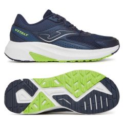 Кросівки для бігу Joma VITALY MEN