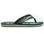 В'єтнамки Joma S.Trento