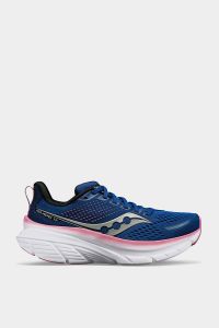 Кросівки бігові Saucony GUIDE 17