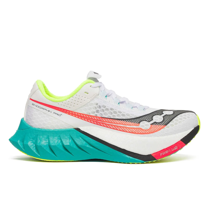 Кросівки для бігу Saucony ENDORPHIN PRO 4