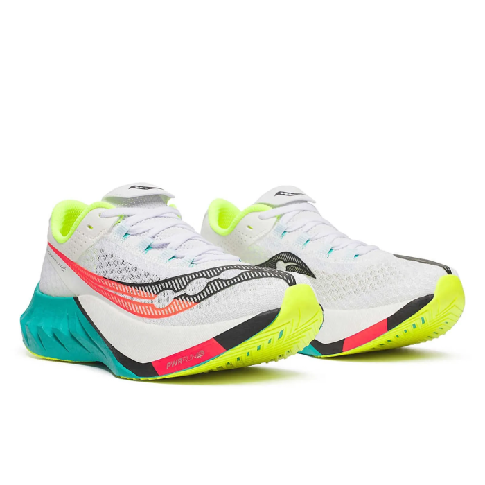Кросівки для бігу Saucony ENDORPHIN PRO 4