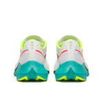 Кросівки для бігу Saucony ENDORPHIN PRO 4