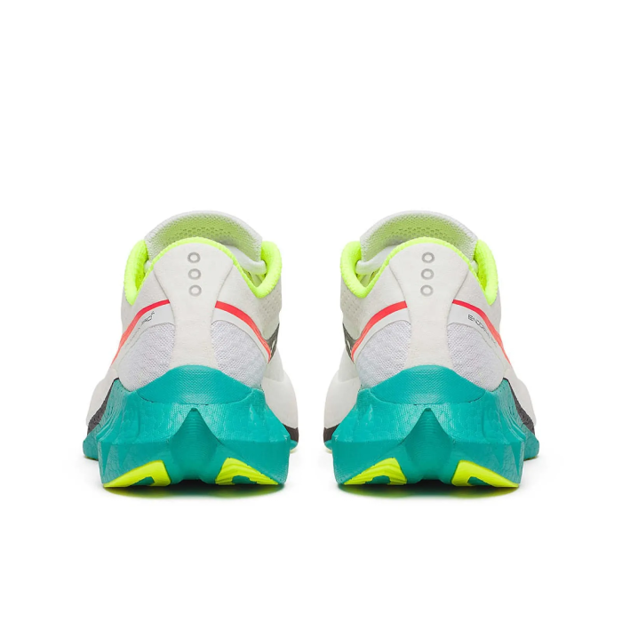 Кросівки для бігу Saucony ENDORPHIN PRO 4