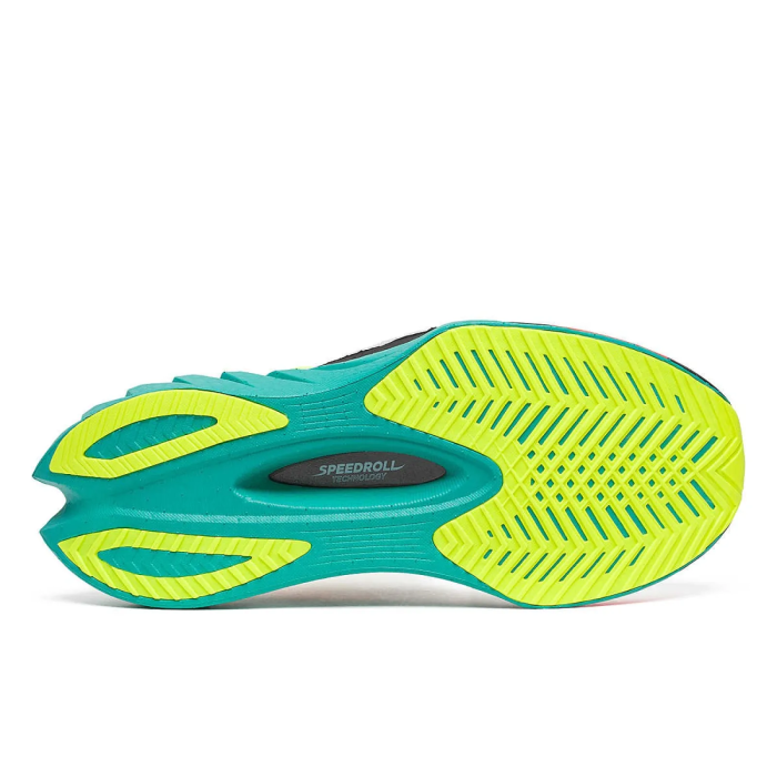 Кросівки для бігу Saucony ENDORPHIN PRO 4