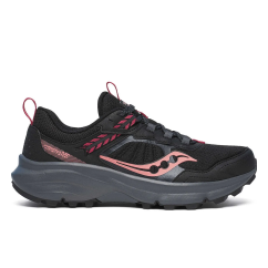 Кросівки для бігу Saucony EXCURSION TR17