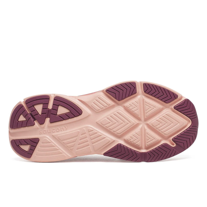 Кросівки для бігу Saucony GUIDE 18