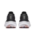 Кросівки для бігу Saucony COHESION 18