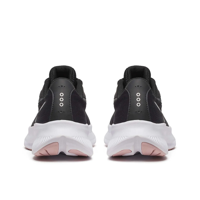 Кросівки для бігу Saucony COHESION 18