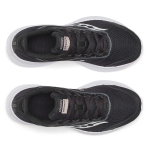 Кросівки для бігу Saucony COHESION 18