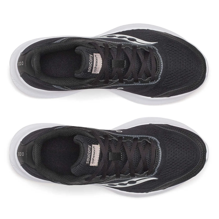 Кросівки для бігу Saucony COHESION 18