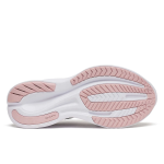 Кросівки для бігу Saucony COHESION 18