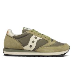 Кросівки чоловічі SAUCONY JAZZ ORIGINAL (S2044 717)
