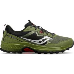 Кросівки для бігу Saucony EXCURSION TR16