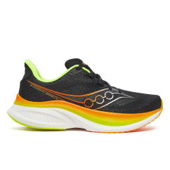 Кросівки для бігу Saucony ENDORPHIN SPEED 5