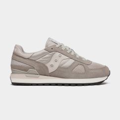 Кросівки Saucony Shadow Original