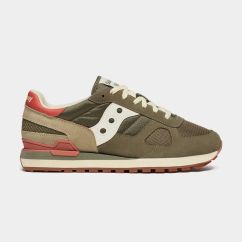 Кросівки Saucony Shadow Original