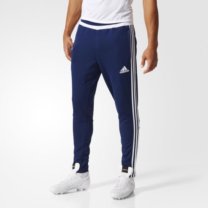 Штани Adidas Tiro 15 TRG