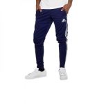 Штани Adidas Tiro 15 TRG