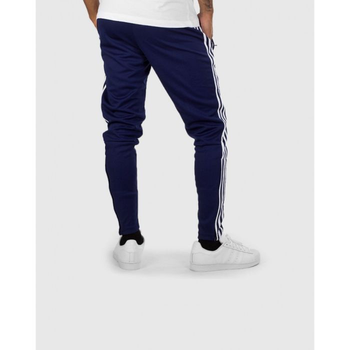 Штани Adidas Tiro 15 TRG