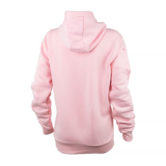 Худі Ellesse Isobel JNR