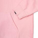 Худі Ellesse Isobel JNR