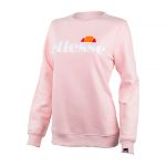 Світшот Ellesse Siobhen