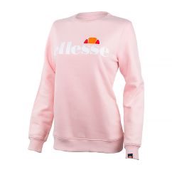 Світшот Ellesse Siobhen