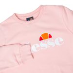 Світшот Ellesse Siobhen