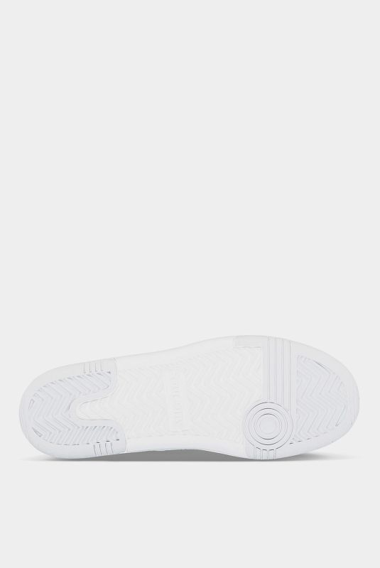 Кросівки Saucony JAZZ COURT PLATFORM