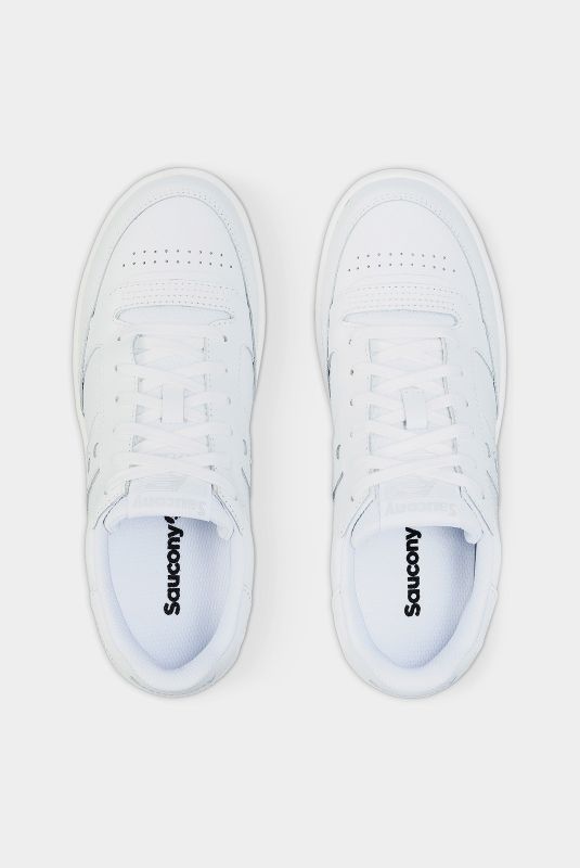 Кросівки Saucony JAZZ COURT PLATFORM