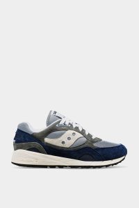 Кросівки Saucony Shadow 6000