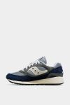 Кросівки Saucony Shadow 6000