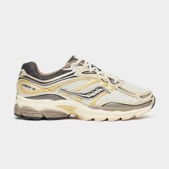 Кросівки Saucony Progrid Omni 9 Og