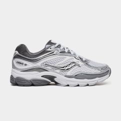 Кросівки Saucony Progrid Omni 9 OG