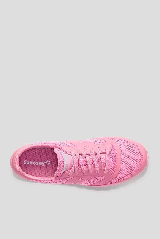 Кросівки Saucony JAZZ 81 SUMMER UTILITY