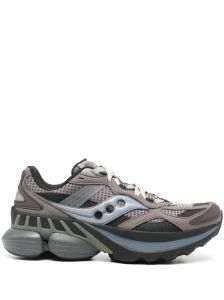 Кросівки Saucony GRID NXT WINTER