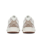 Кросівки Saucony RIDE MILLENNIUM MATTE