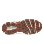 Кросівки Saucony RIDE MILLENNIUM MATTE