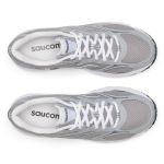 Кросівки Saucony TEMPEST