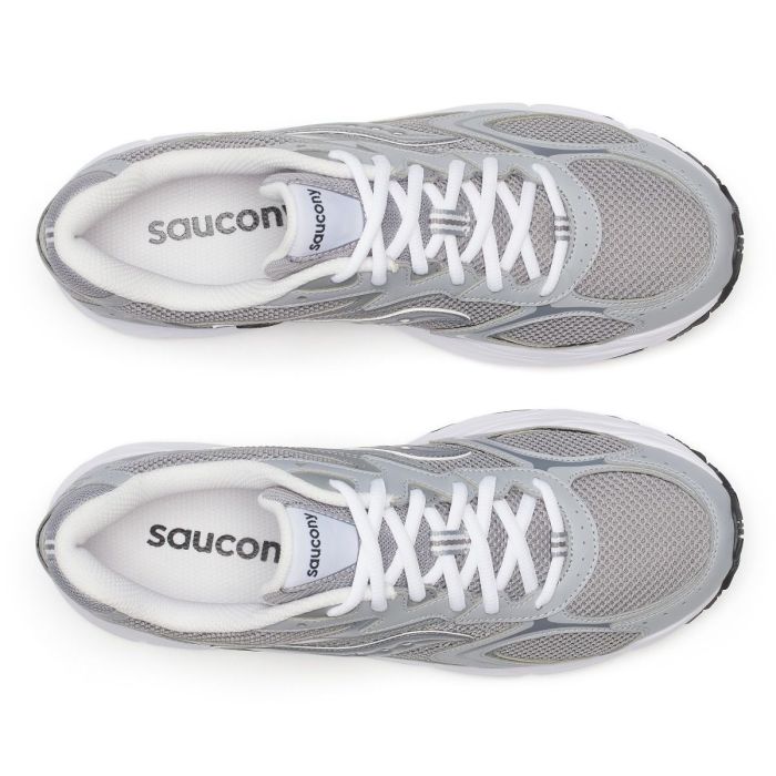 Кросівки Saucony TEMPEST