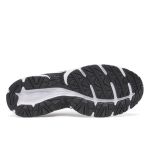 Кросівки Saucony TEMPEST