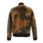 Куртка DSQUARED2 Jacket