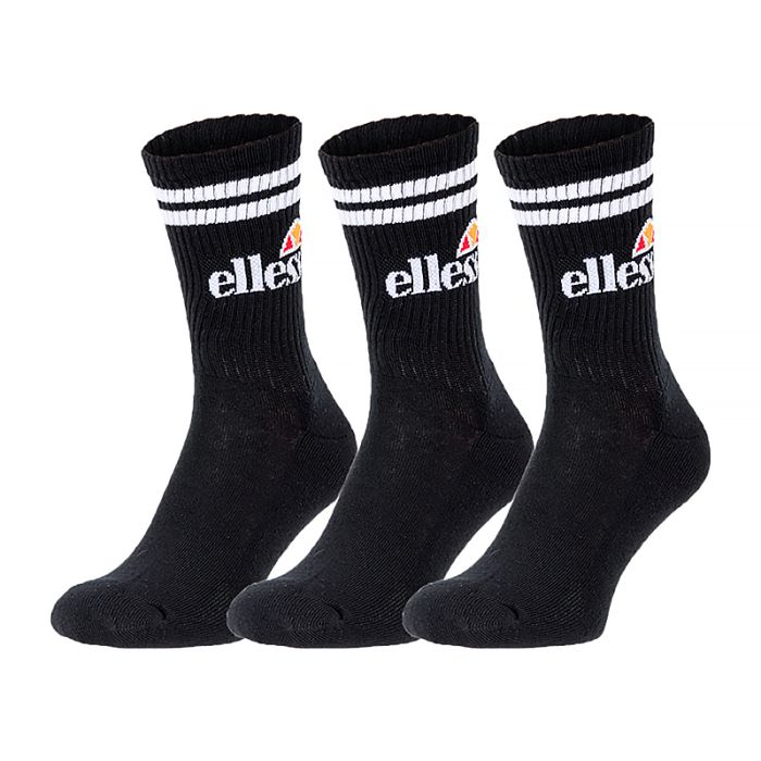 Шкарпетки Ellesse Pullo 3PR