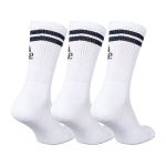 Шкарпетки Ellesse Pullo 3Pk Socks
