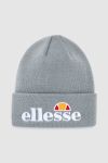 Шапка Ellesse Velly Beanie